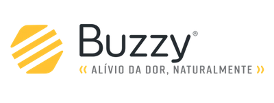 Buzzy