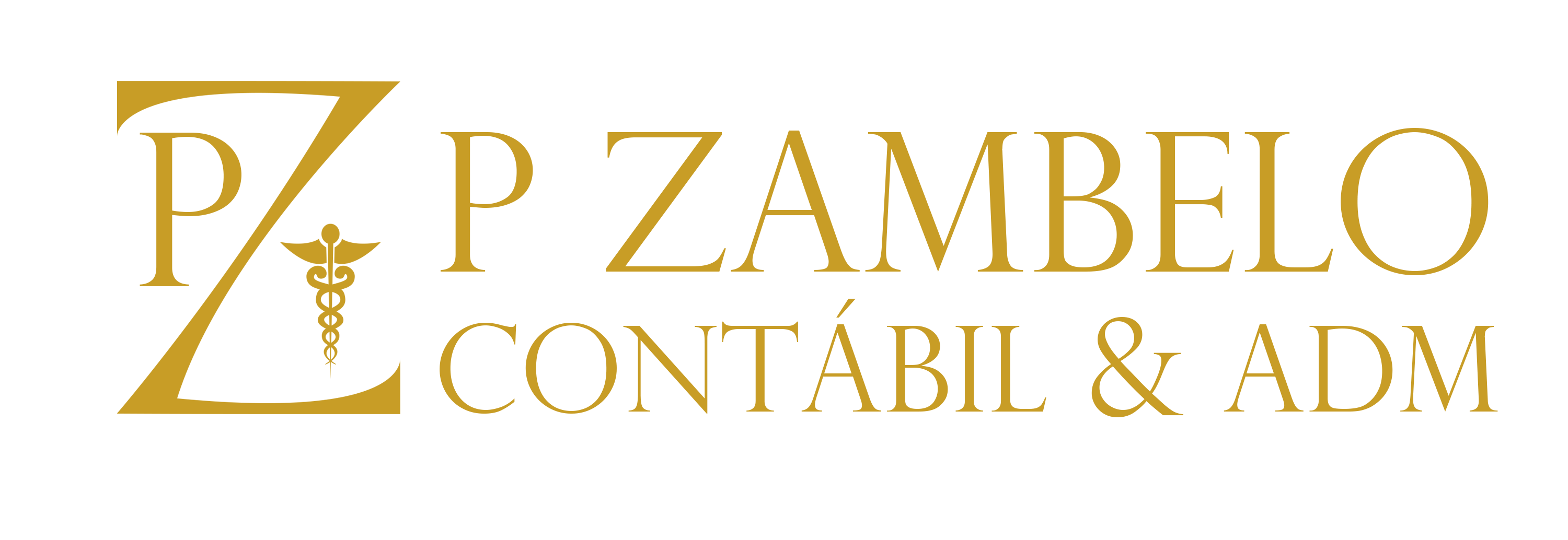 P Zambelo