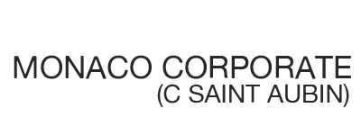 monacocorporate