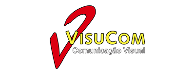 visucom-logo